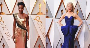 oscars-2018