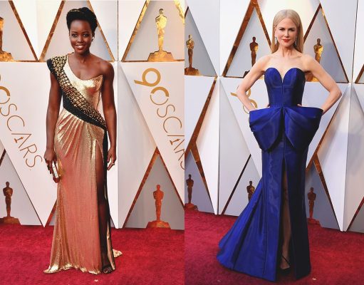 oscars-2018