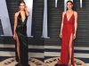 Vanity Fair After-Party: The 10 Best-Dressed Celebs oscars-after-party
