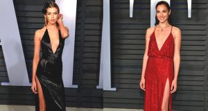 oscars-after-party