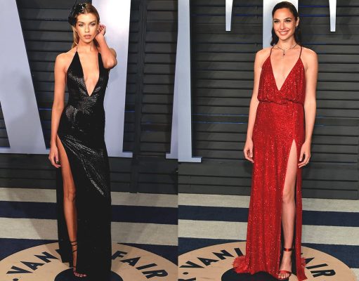 oscars-after-party