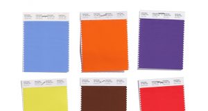 pantone-colors-2018