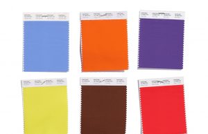pantone-colors-2018