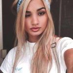 pia-mia