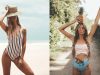 The Most Popular Swimsuit Trends in 2018 popular-swimsuit-trends-2018