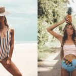 popular-swimsuit-trends-2018