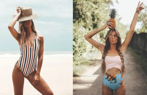 popular-swimsuit-trends-2018