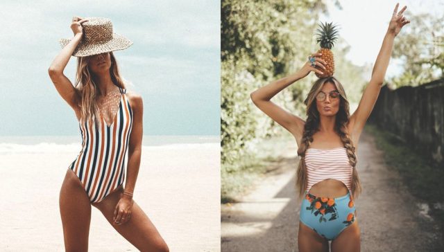 popular-swimsuit-trends-2018