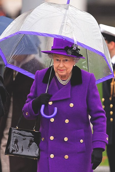 queen-ultra-violet