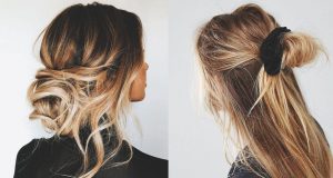 quick-hairstyle-ideas-ecemella