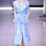 ralph-russo-sky-blue-2018