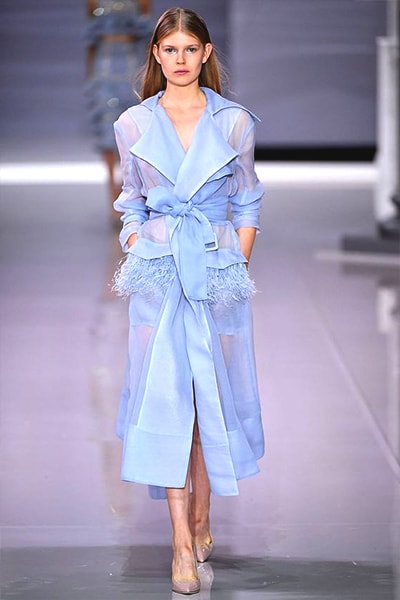 ralph-russo-sky-blue-2018