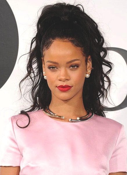 rihanna-hairstyles