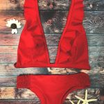 ruffle-detailed-swimsuit