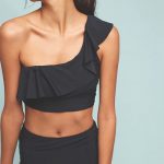 ruffles-swimwear-trend