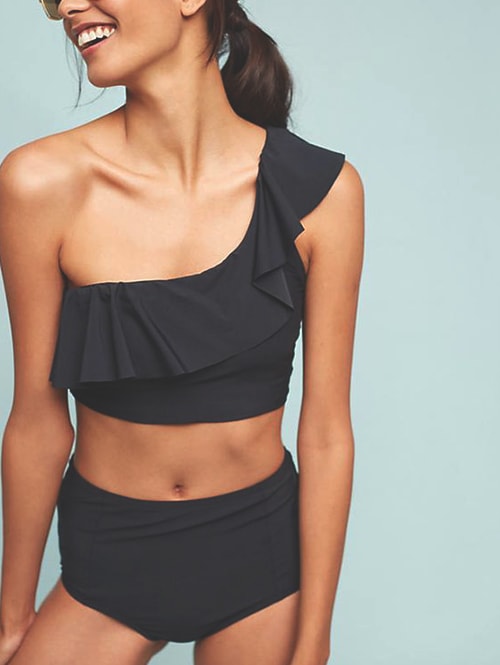 ruffles-swimwear-trend