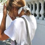 scarf-hairstyle-ideas-min