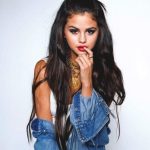 selena-gomez-hairstyle