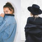 styling-tips-2018