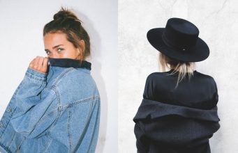 15 Styling Tips You Should Know styling-tips-2018