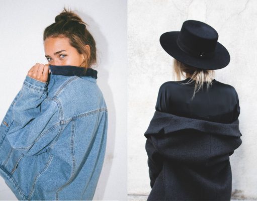 15 Styling Tips You Should Know styling-tips-2018