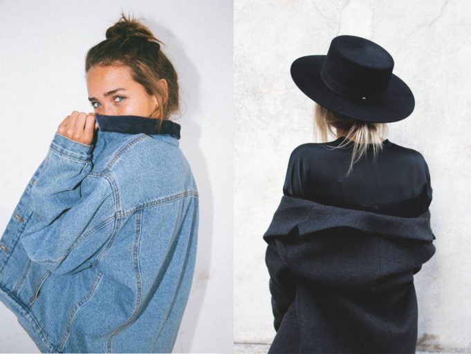 15 Styling Tips You Should Know styling-tips-2018