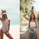 swimsuit-trends-2018