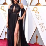 taraji-phenson-red-carpet-dress