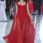 tomato-red-alexander-mcqueen