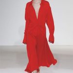 tomato-red-victoria-beckham-2018