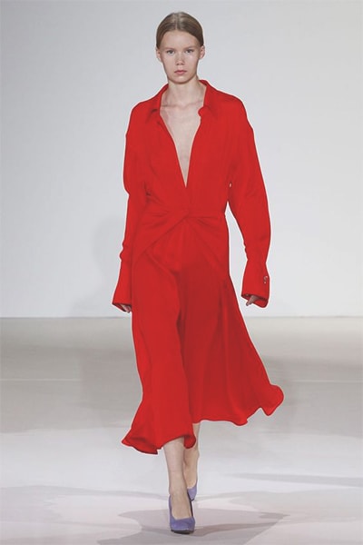 tomato-red-victoria-beckham-2018