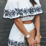 two-piece-off-shoulder