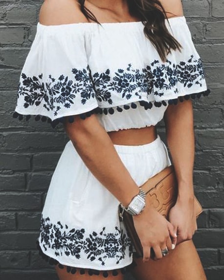 two-piece-off-shoulder