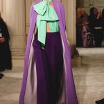 valentino-purple-2018