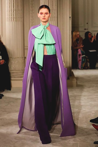 valentino-purple-2018