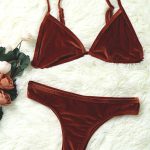 velvet-bikini-suit