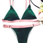 velvet-swimsuit