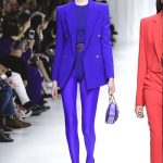 versace-spring-2018