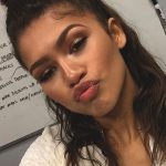 zendaya-hairstyles