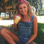 bandanna-hair-summer-style