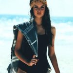 bandanna-hairstyle-for-summer