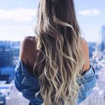 beach-wavy-hair-ideas