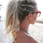 braid-hairstyle-summer