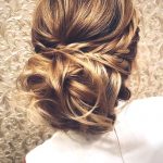 braid-updo-wedding-hairstyle
