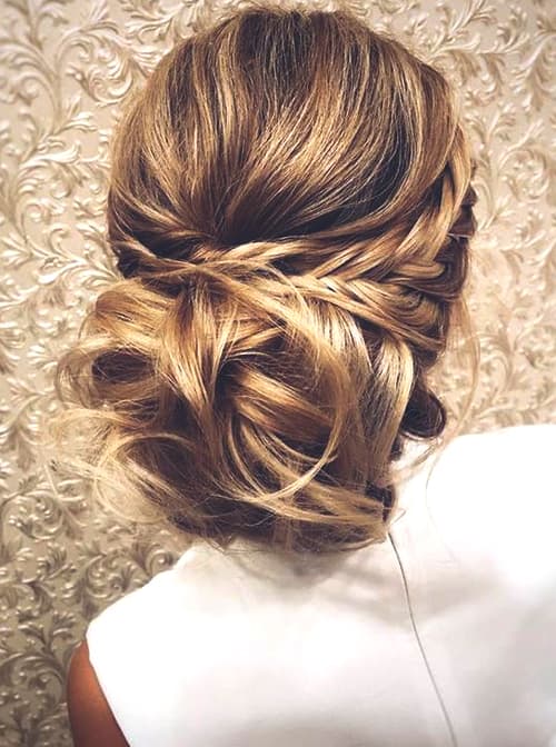 braid-updo-wedding-hairstyle