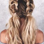 braided-hairstyle-ideas-for-summer