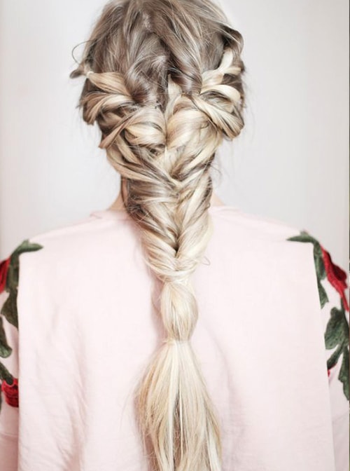 braided-hairstyle