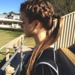 braided-hairstyles-2018