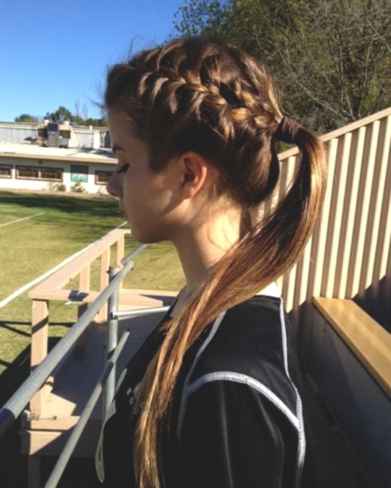 braided-hairstyles-2018