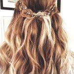 braided-loose-hairstylei-ideas